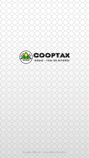 COOPTAX NITEROI(圖1)-速報App