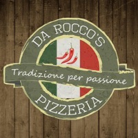 Da Roccos