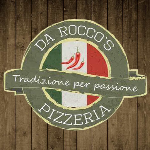 Da Rocco's