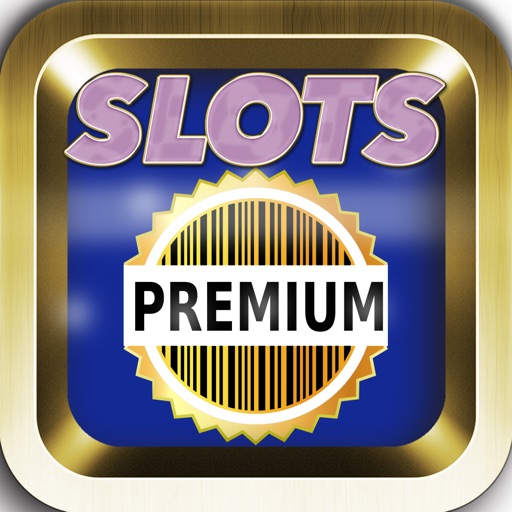 Grand Slot  Xmas - Play Vip Premium icon