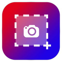 FinalShot – Bildschirmfoto