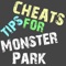 Cheats Tips For Monster Park