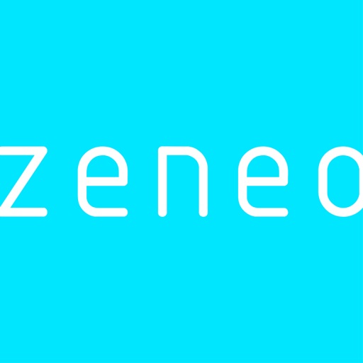 Zeneo Download