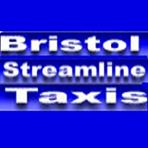 Streamline Bristol