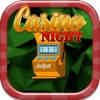 SLOTS! - FREE Las Vegas Casino Machine Games!