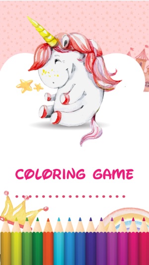 Animal Coloring Book and Drawing for Kids Toddlers(圖1)-速報App