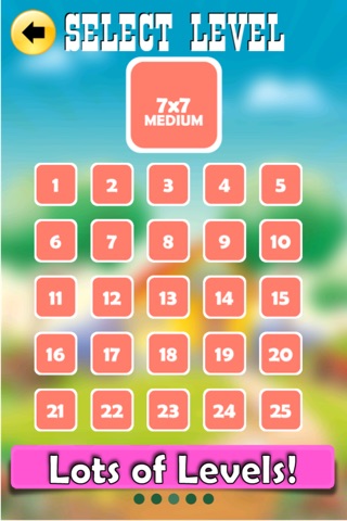 Farm Connect - A Free Addictive Puzzle Game screenshot 3