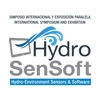 HYDROSENSOFT 2017