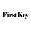 FirstKey