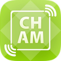 Chamaeleon III App