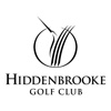 Hiddenbrooke Golf