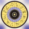 Daily horoscope - Daily Zodiac Astrology & Tarot