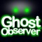 World's #1 Ghost hunting app