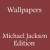 Wallpapers For Michael Jackson : Music Wallpapers