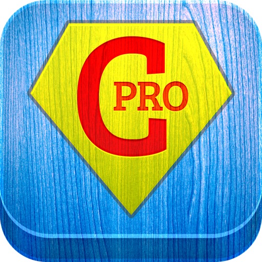 Comics Reader Pro