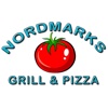 Nordmarks Pizza