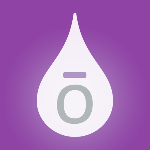 doTERRA Essential Oils Reference Guide icon