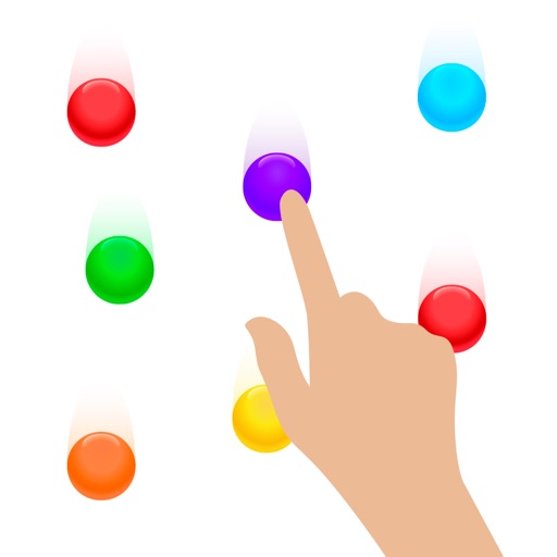 Tap Rush