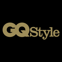 GQ Style (UK)