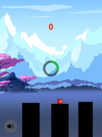 Dice Jump screenshot 4