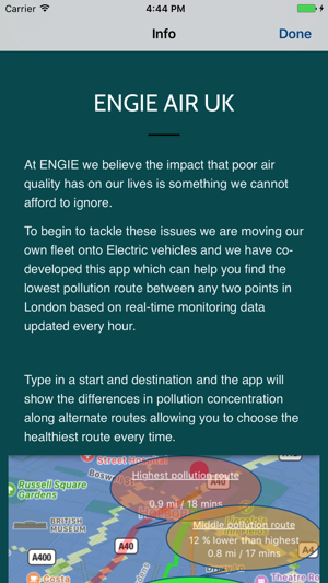 ENGIE Air UK(圖2)-速報App