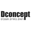 Dconcept by AppsVillage