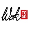 Wok To Go Online Bestellen