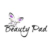 The Beauty Pad