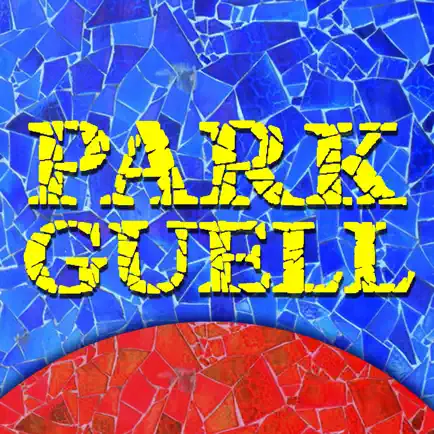 Park Güell Visitor Guide Cheats