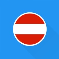 Radio Österreich: Top Radios