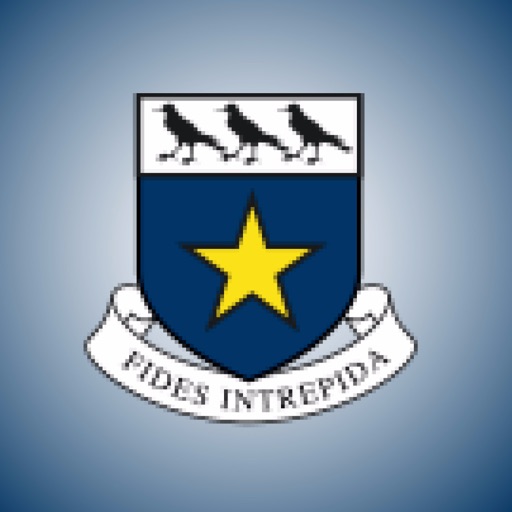 St Joseph's College icon