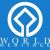 World Heritage Review