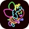 Kids Doodle - Draw Sketch Pictures