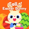 Icon Call Easter Bunny