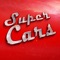 SuperCars - HD Wallpapers & Lock Screens