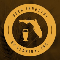 Beer Industry of Florida