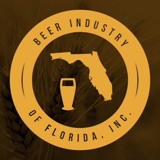 Beer Industry of Florida