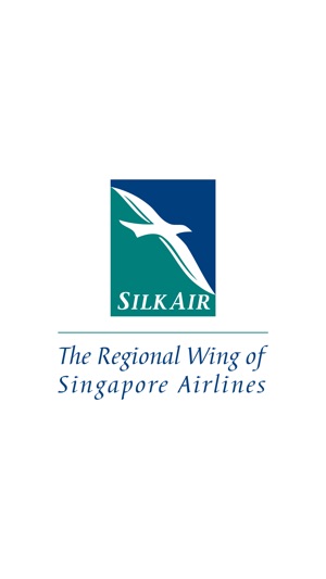 SilkAir Studio