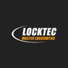 Locktec Locksmiths
