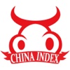 中国指数
