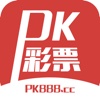 北京赛车-PK10彩票