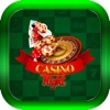 !SLOTS! - Casino FREE Vegas Game Machiness