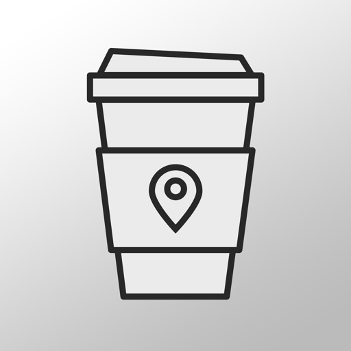 Indianapolis Coffee