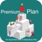 This is app for Premium Plan -For Business Plan & Marketing Plan will show you how to instantly improve your Premium Plan -For Business Plan & Marketing Plan