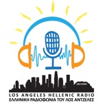 LA Hellenic Radio