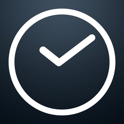 Easy Events Countdown - Free Version iOS App