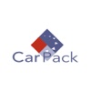 CarPack