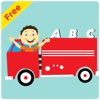 Baby IQ - Preschool Education