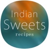 Indian Desserts & Sweets Recipes : Sweet Flavors