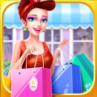 Boutique De Mode pour PC